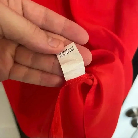 Ramy Brook Tank Blouse Size small - Picture 3 of 4